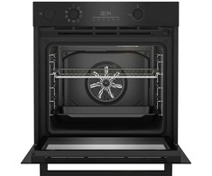 Orkaitė Oven BEKO BBIS17301BMP