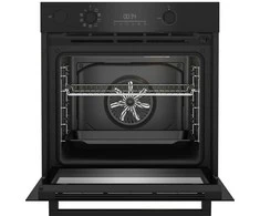 Orkaitė Oven BEKO BBIS17301BMP