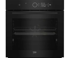 Orkaitė Oven BEKO BCBIMA17400KSBS