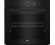 Orkaitė Oven BEKO BCBIMA17400KSBS