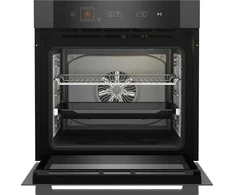 Orkaitė Oven BEKO MBBIM10600MTMSW