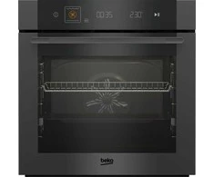 Orkaitė Oven BEKO MBBIM10600MTMSW
