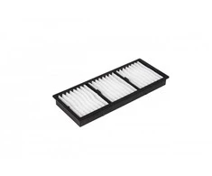 Spausdintuvas Epson | Air Filter ELPAF65 - L6/7/89x Series