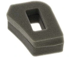 Oro filtras McCulloch 110 LMO015 110 serijai