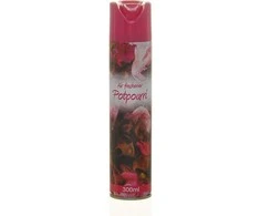 Other Brand Air Freshener 300 ml (potpourri)
