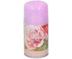 „Active Air“ – purškiamas oro gaiviklis, 300 ml (rožinis)