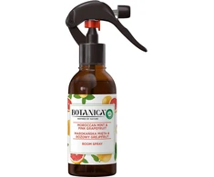 Air Wick BOTANICA BY AW CARIBBEAN 236ml SPRAY