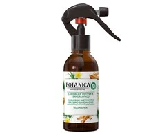 Air Wick BOTANICA BY AW CARIBBEAN 236ml SPRAY