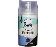 Oro gaiviklis Brait Glamour 250ml