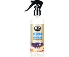 Oro gaiviklis CAYON FAHREN 250ML