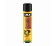 Bikuvalt Oro gaiviklis ERLA ONE SHOT Sandalmedis
