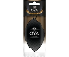 Bikuvalt Oro gaiviklis K2 Oudy World