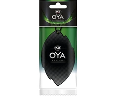 Bikuvalt Oro gaiviklis K2 OYA Meadow Grass