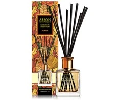 EXCLUSIVE Aurum namų kvapai Areon 150 ml