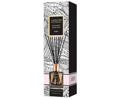 EXCLUSIVE Ecru namų kvapai Areon 150 ml