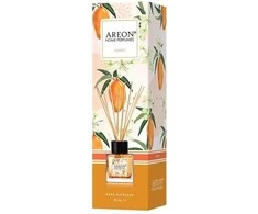 Oro gaiviklis-kvapiosios lazdelės Areon Home 50ml Mango