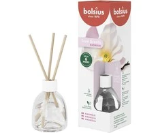 Oro gaiviklis-kvapnios lazdelės Bolsius 60ml Magnolia