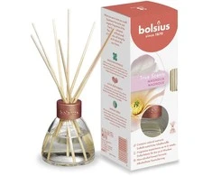Oro gaiviklis-kvapnios lazdelės Bolsius 45ml magnolija