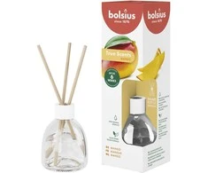 Oro gaiviklis-kvapnios lazdelės Bolsius 60ml Mango
