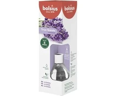 Oro gaiviklis-kvapnios lazdelės Bolsius 60ml Lavender
