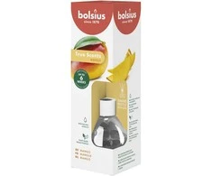 Oro gaiviklis-kvapnios lazdelės Bolsius 60ml Mango