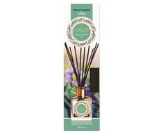 Oro gaiviklis-kvapnios lazdelės Lavender Areon Home 150ml French Garden