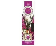 Oro gaiviklis-kvapnios lazdelės Lavender Areon Home 150ml alyvos