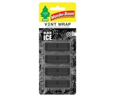 Blow WUNDER-BAUM - Vent Wrap naujas automobilis 4vnt