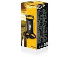 Bestway Oro pompa 36cm