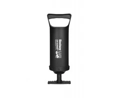 Bestway Oro pompa 36cm