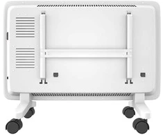 Šildytuvas oro 2.0 kW Wi-Fi FRAME Thermex pakabinamas/pastatomas