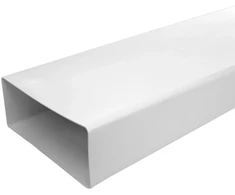 Ortakis K29-0,5, 220 x 90 mm, 0,5 m