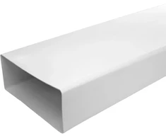 Ortakis K29-0,5, 220 x 90 mm, 0,5 m