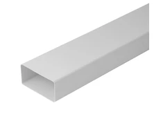 Ortakis K29-0,5, 220 x 90 mm, 0,5 m