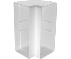 Ortakis K29-1, 220 x 90 mm, 1 m