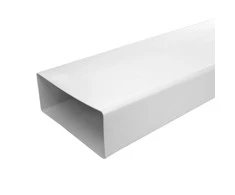 Ortakis K29-1, 220 x 90 mm, 1 m