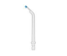 Oclean N23 ortodontinis W10 lite irigatoriaus antgalis, peršviečiamas
