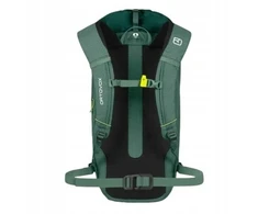 Ortovox Trad Zero 24 kuprinė, 24l, pilka