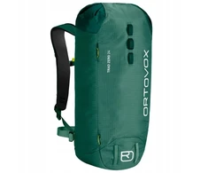Ortovox Trad Zero 24 kuprinė, 24l, pilka