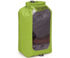 "Osprey DrySack" su langu