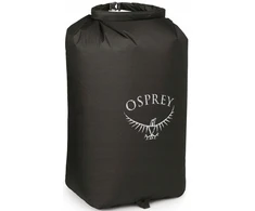 Osprey Ultralight DrySack 35L