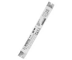 Osram Elektroninis balastas TL-D lempoms 1x18W