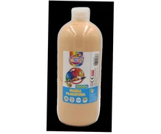 Otocki Plakatų dažai "odos spalva", 1000 ml
