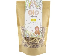 Otolandia Otolandijos traškučių mišinys 25 g