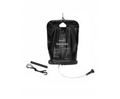 Outwell Turistinis dušas Easy Camp Solar Shower, 20L