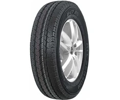 Hifly Padangos All-transit 109/107 R ( D D B 73dB )
