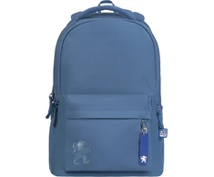 Oxford Touch Esse Jeans mokyklinė kuprinė, 26 L