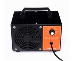 Kraftampdele Ozono generatorius 150W, Kraftdele
