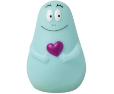 Pabobo Vaikiška lempa