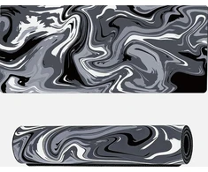 PAD 800X300 MM DIDELIS VANDENIUI NEPRIKLAUSOMAS ANTISLIDYMAS